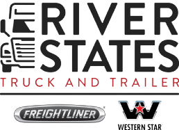 River States Truck & Trailer